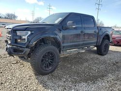 2017 Ford F150 Raptor for sale in Columbus, OH