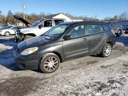 2006 Toyota Corolla Matrix Base for sale in York Haven, PA