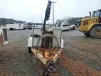 1999 Fenex F123KP
