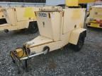 1993 Ck Power Generator
