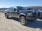 2006 Ford F250 Super Duty