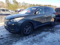 2013 Hyundai Santa FE Sport for sale in Seaford, DE