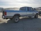 1996 Ford F250