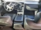 2004 Chevrolet Silverado K1500