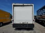 2021 Chevrolet Express G4500