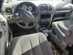 2006 Chrysler Town & Country