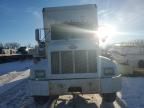 2004 Peterbilt 330