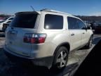 2011 GMC Acadia Slt-1