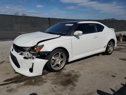 2014 Scion TC for sale in Orlando, FL