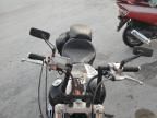2007 Honda VT750