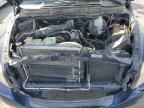 2006 Dodge RAM 1500 ST