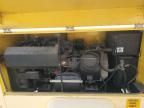 1993 Ck Power Generator