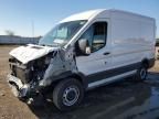 2021 Ford Transit T-350