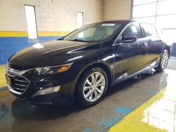 2020 Chevrolet Malibu LT for sale in Indianapolis, IN