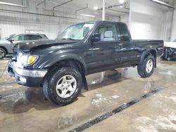 2003 Toyota Tacoma Xtracab Prerunner for sale in York Haven, PA