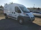 2018 Dodge RAM Promaster 2500 2500 High