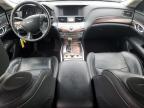 2012 Infiniti M56 x