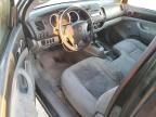 2006 Toyota Tacoma