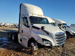 2022 Freightliner Cascadia 126 en venta en Sikeston, MO