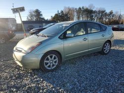 2008 Toyota Prius for sale in Mebane, NC