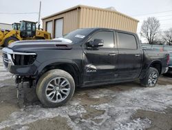 2021 Dodge 1500 Laramie for sale in Moraine, OH