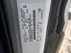 2018 Ford Transit T-250