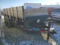 2022 Top Hat Trailer for sale in Appleton, WI