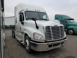 Freightliner Vehiculos salvage en venta: 2020 Freightliner Cascadia 125