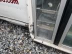 2006 Ford Econoline E450 Super Duty Cutaway Van