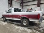 1995 Ford F150