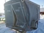2004 Haulmark Trailer