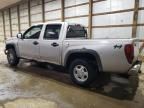 2006 Chevrolet Colorado