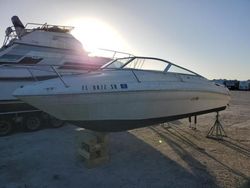 1999 Seacraft Boat for sale in Arcadia, FL