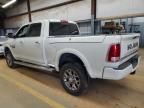 2018 Dodge RAM 2500 Longhorn