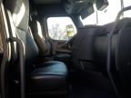 2025 Freightliner Cascadia 126