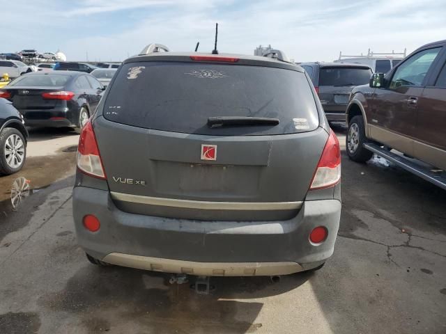 2008 Saturn Vue XE