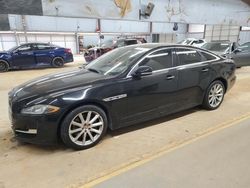 2016 Jaguar XJ en venta en Mocksville, NC