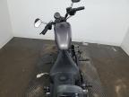 2016 Harley-Davidson XL883 Iron 883