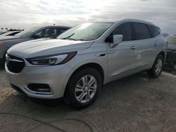 2018 Buick Enclave Essence en venta en West Palm Beach, FL