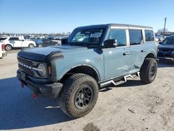 2022 Ford Bronco Base for sale in Sikeston, MO