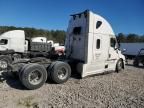 2024 Freightliner Cascadia 126