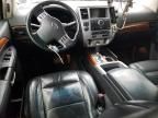 2010 Infiniti QX56