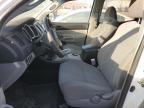 2015 Toyota Tacoma Double Cab Prerunner Long BED