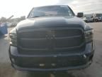 2015 Dodge RAM 1500 ST