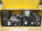 1993 Ck Power Generator