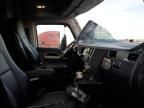 2023 Kenworth Construction T680