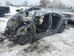 2021 Honda Civic ex for sale in London, ON