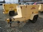1993 Ck Power Generator