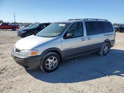 2002 Pontiac Montana for sale in Arcadia, FL