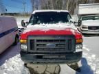 2013 Ford Econoline E250 Van